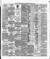 Cork Daily Herald Saturday 04 November 1893 Page 3