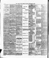 Cork Daily Herald Friday 10 November 1893 Page 2