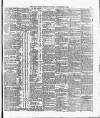 Cork Daily Herald Friday 10 November 1893 Page 3