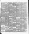 Cork Daily Herald Friday 10 November 1893 Page 6