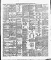 Cork Daily Herald Friday 10 November 1893 Page 7