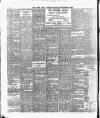 Cork Daily Herald Friday 10 November 1893 Page 8