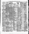 Cork Daily Herald Saturday 11 November 1893 Page 3