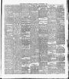 Cork Daily Herald Saturday 11 November 1893 Page 5