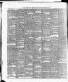 Cork Daily Herald Saturday 11 November 1893 Page 6