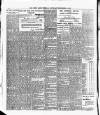 Cork Daily Herald Saturday 11 November 1893 Page 8
