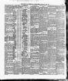 Cork Daily Herald Tuesday 14 November 1893 Page 3