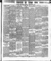 Cork Daily Herald Tuesday 14 November 1893 Page 5