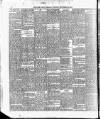 Cork Daily Herald Tuesday 14 November 1893 Page 6