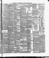 Cork Daily Herald Tuesday 14 November 1893 Page 7