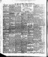 Cork Daily Herald Tuesday 14 November 1893 Page 8