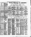 Cork Daily Herald Thursday 23 November 1893 Page 6