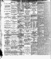 Cork Daily Herald Monday 01 January 1894 Page 4