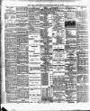 Cork Daily Herald Thursday 04 January 1894 Page 2