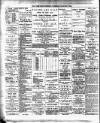 Cork Daily Herald Thursday 04 January 1894 Page 4
