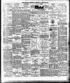 Cork Daily Herald Saturday 06 January 1894 Page 3