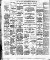 Cork Daily Herald Saturday 06 January 1894 Page 4
