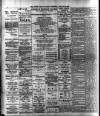 Cork Daily Herald Monday 08 January 1894 Page 4