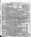 Cork Daily Herald Tuesday 09 January 1894 Page 8