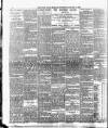 Cork Daily Herald Thursday 11 January 1894 Page 8