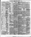 Cork Daily Herald Monday 15 January 1894 Page 3