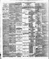 Cork Daily Herald Tuesday 16 January 1894 Page 2