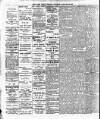 Cork Daily Herald Tuesday 16 January 1894 Page 4