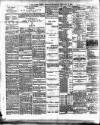 Cork Daily Herald Thursday 18 January 1894 Page 2