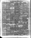 Cork Daily Herald Saturday 27 January 1894 Page 6