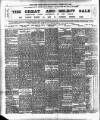 Cork Daily Herald Thursday 01 February 1894 Page 8