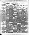 Cork Daily Herald Saturday 03 February 1894 Page 8