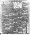 Cork Daily Herald Thursday 08 February 1894 Page 8