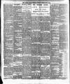 Cork Daily Herald Friday 09 February 1894 Page 8