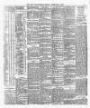 Cork Daily Herald Monday 12 February 1894 Page 3