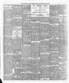 Cork Daily Herald Monday 12 February 1894 Page 8