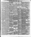 Cork Daily Herald Saturday 17 February 1894 Page 5