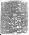 Cork Daily Herald Saturday 17 February 1894 Page 6