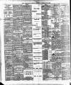 Cork Daily Herald Tuesday 20 February 1894 Page 2