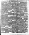 Cork Daily Herald Tuesday 20 February 1894 Page 5