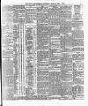 Cork Daily Herald Thursday 01 March 1894 Page 3