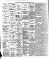 Cork Daily Herald Thursday 01 March 1894 Page 4