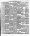 Cork Daily Herald Thursday 01 March 1894 Page 5