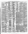 Cork Daily Herald Thursday 01 March 1894 Page 7