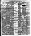 Cork Daily Herald Wednesday 07 March 1894 Page 2