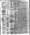 Cork Daily Herald Monday 12 March 1894 Page 4