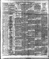 Cork Daily Herald Thursday 15 March 1894 Page 3