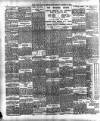 Cork Daily Herald Saturday 17 March 1894 Page 8