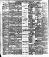 Cork Daily Herald Tuesday 20 March 1894 Page 2