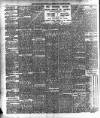 Cork Daily Herald Tuesday 20 March 1894 Page 8