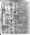 Cork Daily Herald Wednesday 21 March 1894 Page 4